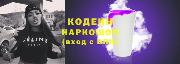 твердый Пересвет