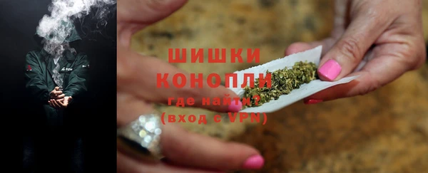 твердый Пересвет