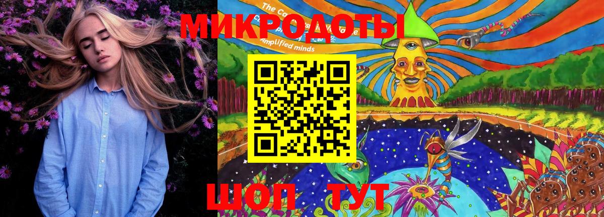 Псилоцибиновые грибы Cubensis  Вход с VPN  Псилоцибиновые грибы GOLDEN TEACHER  Североморск 